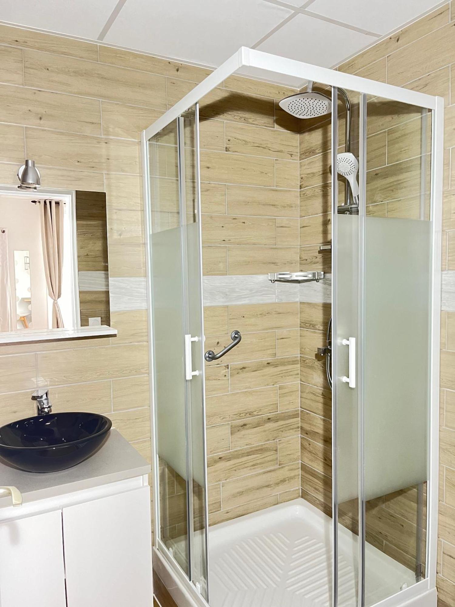 Harmony Vichy