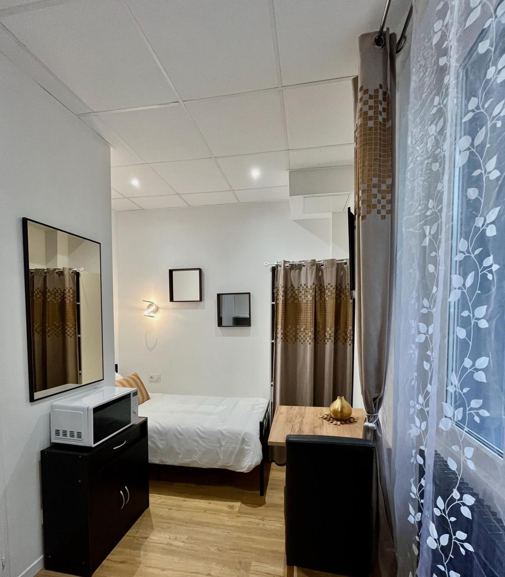 Harmony Vichy